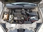 2003 Ford Taurus SE