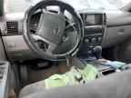 2008 KIA Sorento EX