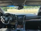 2015 Cadillac Escalade ESV Luxury