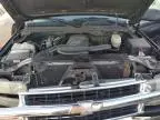 2006 Chevrolet Tahoe C1500