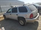 1998 Dodge Durango