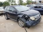 2009 Ford Edge SEL