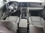 2006 Jeep Commander