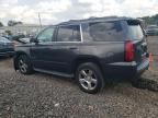 2016 Chevrolet Tahoe K1500 LS