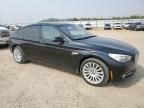 2010 BMW 550 Xigt