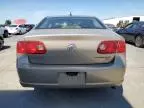 2006 Buick Lucerne CX