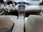 2011 Toyota Avalon Base