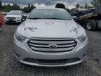 2013 Ford Taurus Limited