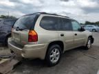 2004 GMC Envoy