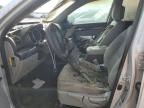 2012 KIA Sorento Base