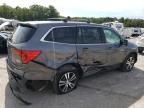 2016 Honda Pilot EX