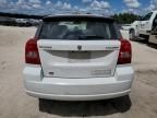 2012 Dodge Caliber SXT