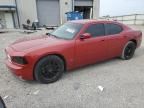 2006 Dodge Charger R/T