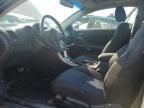 2006 Scion TC