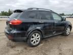 2008 Subaru Tribeca