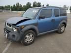 2006 Honda Element LX