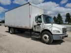 2013 Freightliner M2 106 Medium Duty