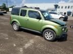 2007 Honda Element EX