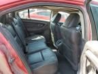 2010 Ford Taurus SEL