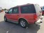 2000 Ford Expedition Eddie Bauer