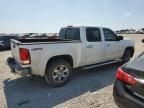 2011 GMC Sierra K1500 SLT