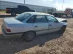 1989 Ford Taurus GL