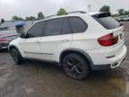 2012 BMW X5 XDRIVE35I