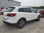 2014 Mazda CX-9 Grand Touring