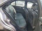 2013 Mercedes-Benz C 300 4matic