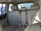 2009 Toyota Highlander Limited