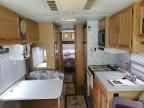 1994 Winnebago 1994 Chevrolet P30