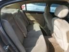 2006 Buick Lucerne CX