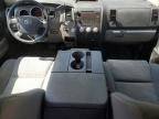 2012 Toyota Tundra Double Cab SR5