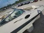 2002 Seadoo SEA RAY