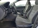 2003 Honda Accord EX