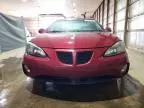 2005 Pontiac Grand Prix