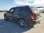 2007 Jeep Grand Cherokee Laredo