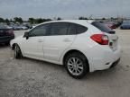 2013 Subaru Impreza Premium