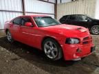 2008 Dodge Charger R/T