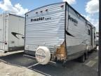 2014 Prowler Travel Trailer