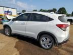 2019 Honda HR-V EXL