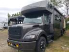 2022 Freightliner M2 112 Medium Duty