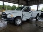 2022 Dodge RAM 1500 Classic Tradesman