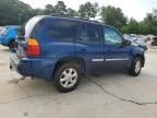 2002 GMC Envoy