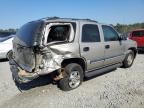 2003 Chevrolet Tahoe C1500