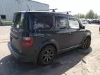 2007 Honda Element SC