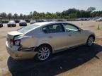 2006 Lexus GS 300