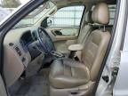 2003 Ford Escape XLT