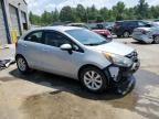 2013 KIA Rio EX