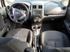 2014 Nissan Versa Note S